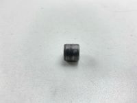 Лот: 25642056. Фото: 4. Втулка направляющая Toyota Voxy... Красноярск