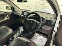 Лот: 25899683. Фото: 14. Toyota iQ 2009