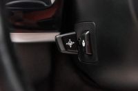 Лот: 19319839. Фото: 14. BMW X5, III (F15) 35i 3.0 AT...