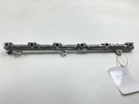 Лот: 25881548. Фото: 2. Рейка топливная Toyota Mark Ii... Автозапчасти
