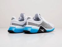 Лот: 17096694. Фото: 3. Кроссовки Reebok Flashfilm Traine... Одежда, обувь, галантерея