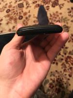 Лот: 10243769. Фото: 3. ZTE blade a5 pro. Красноярск