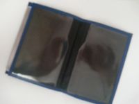 Лот: 3315497. Фото: 3. Обложка для автодокументов и паспорта... Компьютеры, оргтехника, канцтовары