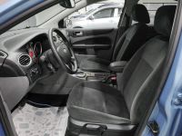 Лот: 23352807. Фото: 7. Ford Focus, II Рестайлинг 1.6...