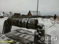 Лот: 9352316. Фото: 9. Продам дом Сухобузинский р-н 350т...