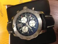 Лот: 5165235. Фото: 2. Breitling colt 2. Часы, аксессуары