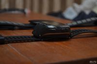 Лот: 8416297. Фото: 3. Garmin 910XT. Спортивные товары