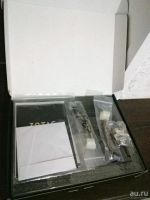 Лот: 9703604. Фото: 2. Видеокарта Zotac GeForce GTX 760... Комплектующие