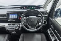 Лот: 21980200. Фото: 11. Honda Stepwgn 2018