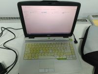 Лот: 20843857. Фото: 4. Ноутбук Acer Aspire 4720Z. Красноярск