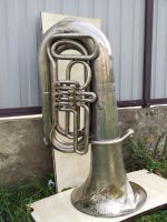 Лот: 24427827. Фото: 4. Баструба. Редкость. Красноярск