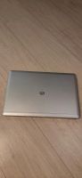 Лот: 20571490. Фото: 2. Ультрабук HP EliteBook Folio 9470m... Компьютеры, ноутбуки, планшеты
