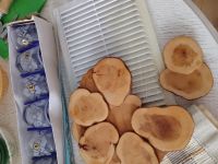 Лот: 21973886. Фото: 6. Разное для кухни, одним лотом...