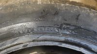 Лот: 25256537. Фото: 2. Шины Bridgestone Dueler H/T летняя... Шины, Диски