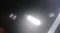 Лот: 5637426. Фото: 3. Продам USB flash 500Gb !!!!!. Компьютеры, оргтехника, канцтовары