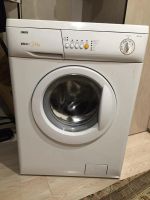 Лот: 6691341. Фото: 4. Стиральная машина автомат Zanussi. Красноярск