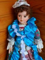 Лот: 25896203. Фото: 2. большая интерьерная фарфоровая... Коллекционирование, моделизм