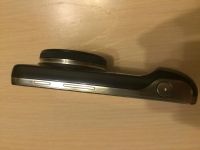 Лот: 5684388. Фото: 4. samsung galaxy s4 zoom продажа...