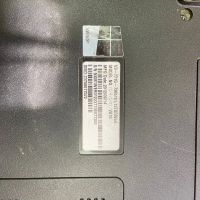 Лот: 20523820. Фото: 6. Ноутбук acer v3-771g-736b161.-12...