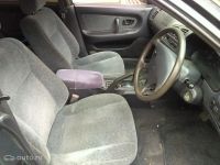 Лот: 12051229. Фото: 7. Mitsubishi Galant VII (двс и акпп...