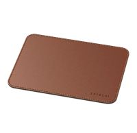Лот: 21438990. Фото: 2. Коврик Satechi Eco Leather Mouse... Периферия