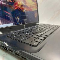 Лот: 20765490. Фото: 3. Ноутбук HP Pavilion g6 (Core i3... Компьютеры, оргтехника, канцтовары