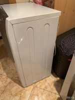 Лот: 14968058. Фото: 3. Hot point ariston. Бытовая техника