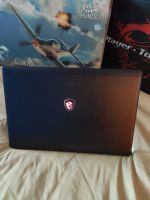 Лот: 15612828. Фото: 3. Ноутбук MSI GS70 Stealth i7/8gb... Компьютеры, оргтехника, канцтовары