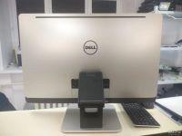 Лот: 8953621. Фото: 5. Dell XPS One 2710 i7 3770s/8Gb...