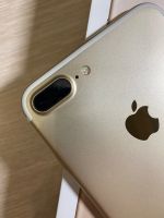 Лот: 15571969. Фото: 7. Apple iPhone 7 Plus 32Gb