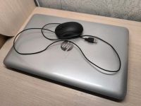 Лот: 24559594. Фото: 3. Ноутбук HP Pavilion 17 Notebook... Компьютеры, оргтехника, канцтовары