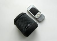 Лот: 16653126. Фото: 7. Беспроводная bluetooth колонка...