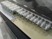 Лот: 8563421. Фото: 5. Набор головок TORX головки звездочки...