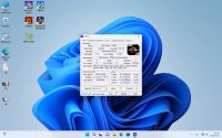Лот: 20506501. Фото: 4. Комплект Ryzen 7 3700X/X470/DDR4... Красноярск