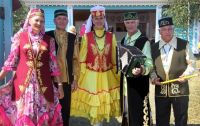 Лот: 9447660. Фото: 7. Концерт этнической музыки и танца...
