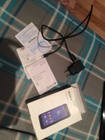 Лот: 10630004. Фото: 4. Sony Xperia E4g