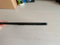 Лот: 21731901. Фото: 3. Планшет samsung tab. Компьютеры, оргтехника, канцтовары