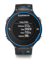 Лот: 8168530. Фото: 4. Пульсометр Garmin Forerunner 620... Красноярск