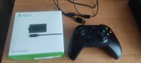 Лот: 21053564. Фото: 3. Xbox ONE X 1TB. Компьютеры, оргтехника, канцтовары