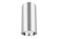 Лот: 23663762. Фото: 2. Вытяжка KUPPERSBERG WL-TUBA X. Крупная бытовая техника