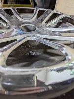 Лот: 24428942. Фото: 2. Сабвуфер. Автозвук