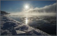 Лот: 6883237. Фото: 3. Canon EF 20-35 f 3.5-4.5 USM. Красноярск