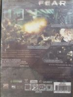 Лот: 24969263. Фото: 2. Игра. Компьютерные игры, игровые аккаунты, ПО