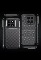 Лот: 22153966. Фото: 2. Чехол xiaomi 14. Аксессуары