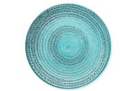 Лот: 24428241. Фото: 3. Тарелка десертная Hoff Laguna. Домашний быт