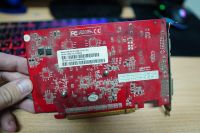 Лот: 14721021. Фото: 2. ATI Radeon X700. Комплектующие