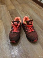 Лот: 8038932. Фото: 2. Nike. Женская обувь