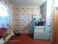 Лот: 25550726. Фото: 17. Продажа Частный дом Минусинск...