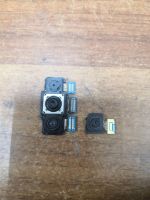 Лот: 21235079. Фото: 2. Блок основной камеры Samsung A31... Запчасти, оборудование