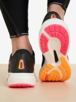 Лот: 24345798. Фото: 10. Кроссовки мужские PUMA Deviate...